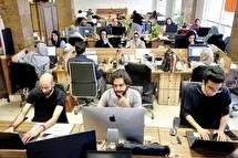 بازگشت اینترنت به شریان‌های اقتصاد؛ نتایج یک نظر سنجی درباره دسترسی مردم به اینترنت چه می‌گوید؟