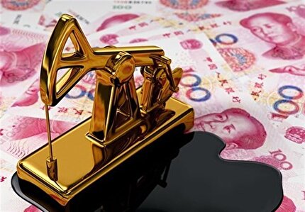 نقش غیرمنتظره چین در آرام کردن بازار نفت / آیا می‌تواند این روند را ادامه دهد؟
