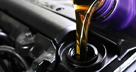 قانون ۳۰-۶۰-۹۰ در نگهداری خودرو چیست؟