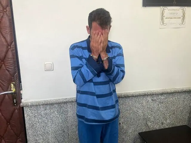 مرگ پایان درگیری دو جوان در تهران