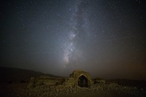 نگارخانه اُ به یاد افتادگان
جواد آب افکن