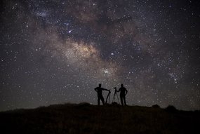 نگارخانه اُ به یاد افتادگان
جواد آب افکن