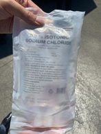 ترخیص واکسن از گمرک