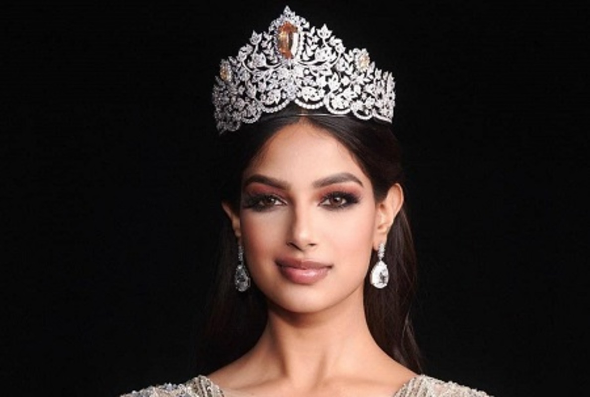 دختر شایسته