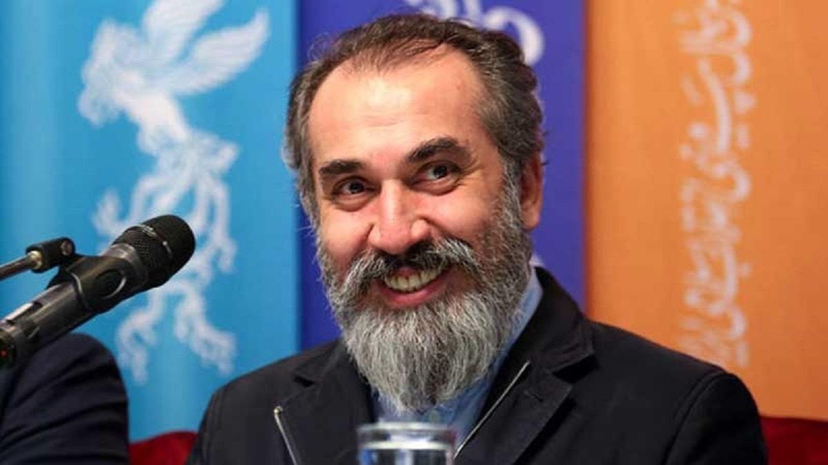 بازیگران معروف ایرانی که خبری از آنها نیست