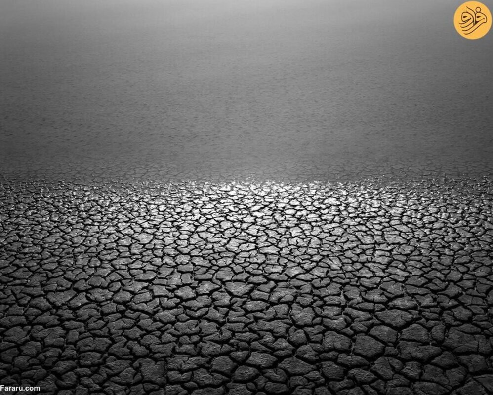 ۴۰ عکس برنده خیره‌کننده مسابقه عکاسی منظره طبیعی ۲۰۲۳