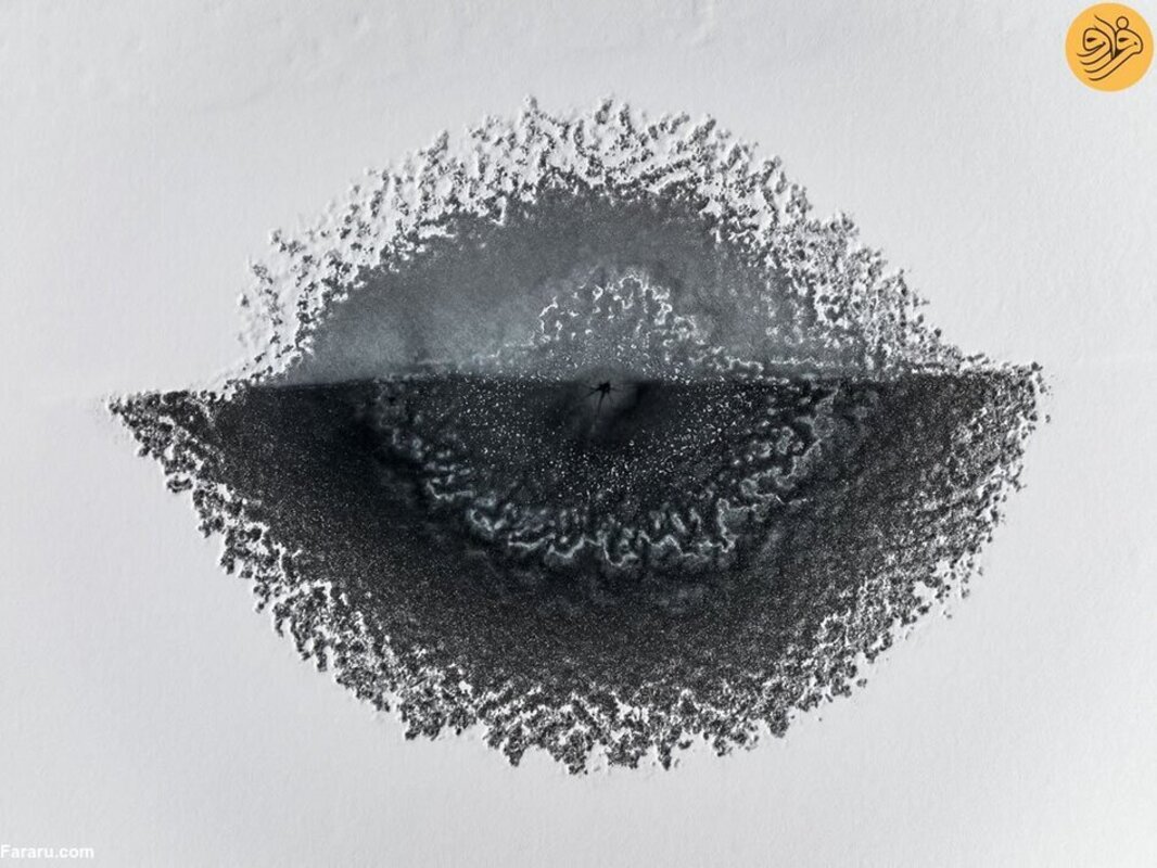 ۴۰ عکس برنده خیره‌کننده مسابقه عکاسی منظره طبیعی ۲۰۲۳