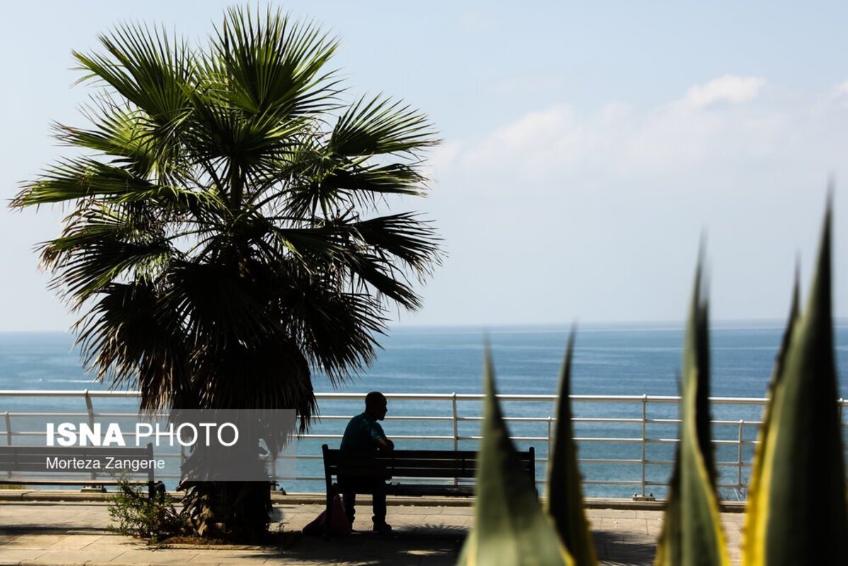 بیروت؛ عروس خاورمیانه