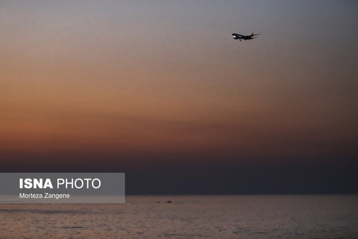 بیروت؛ عروس خاورمیانه