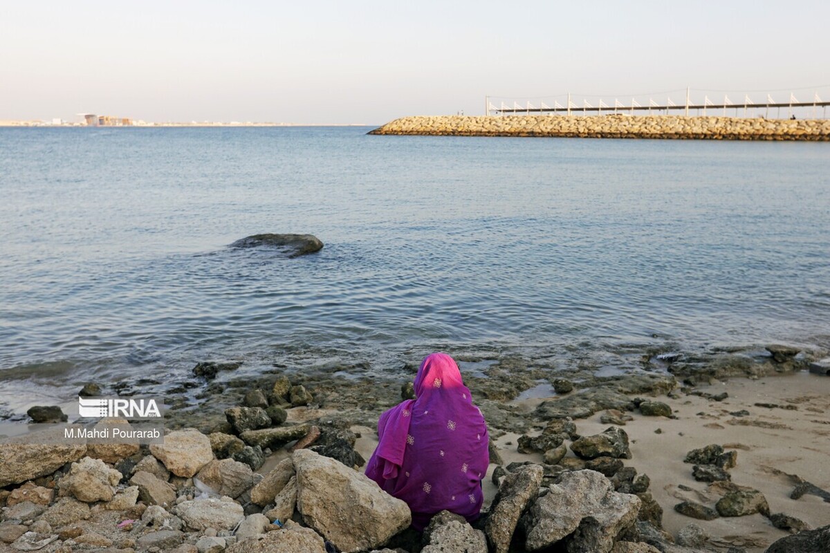 سفر به هِنگام