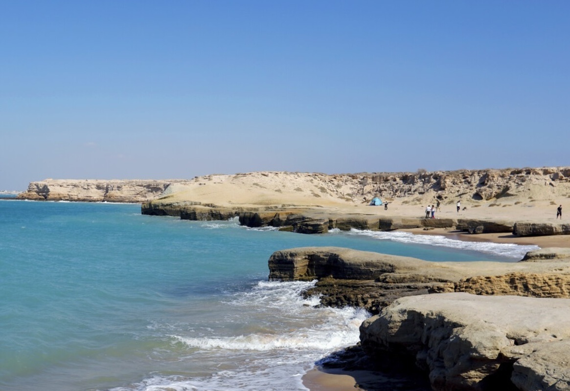 سفر به هِنگام