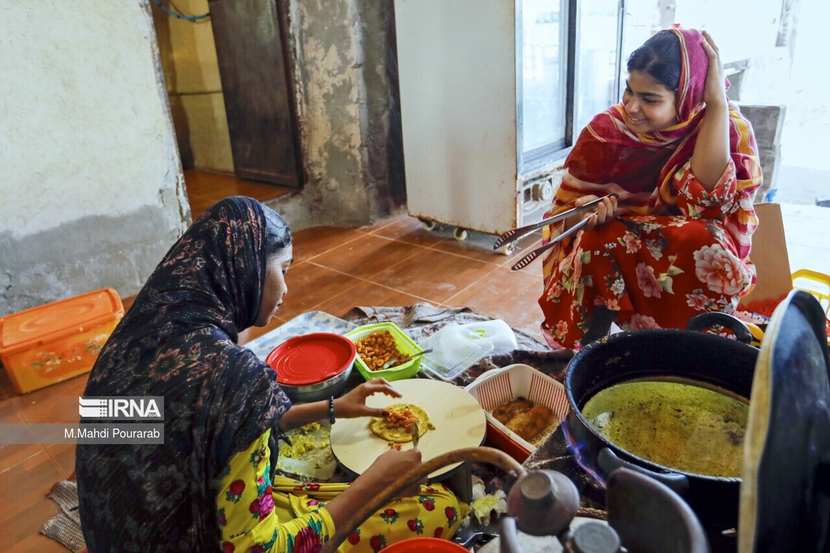 سفر به هِنگام