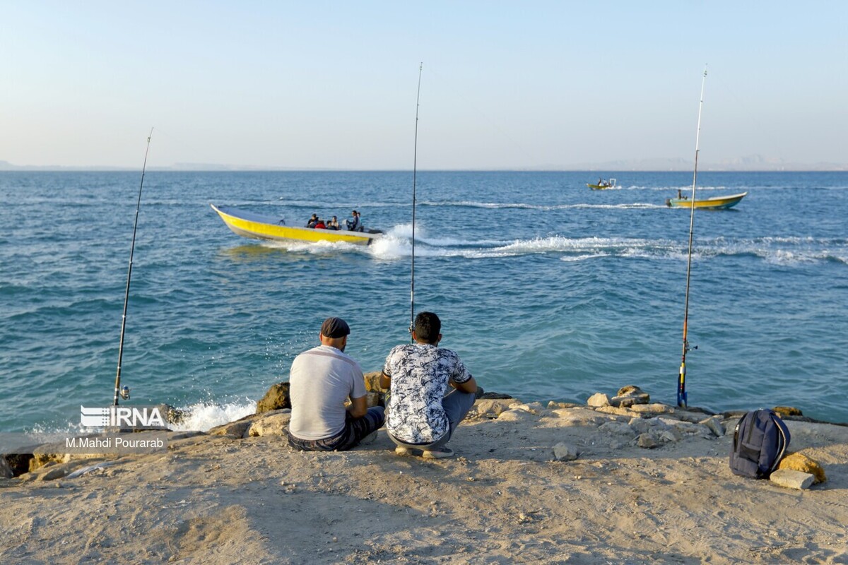 سفر به هِنگام