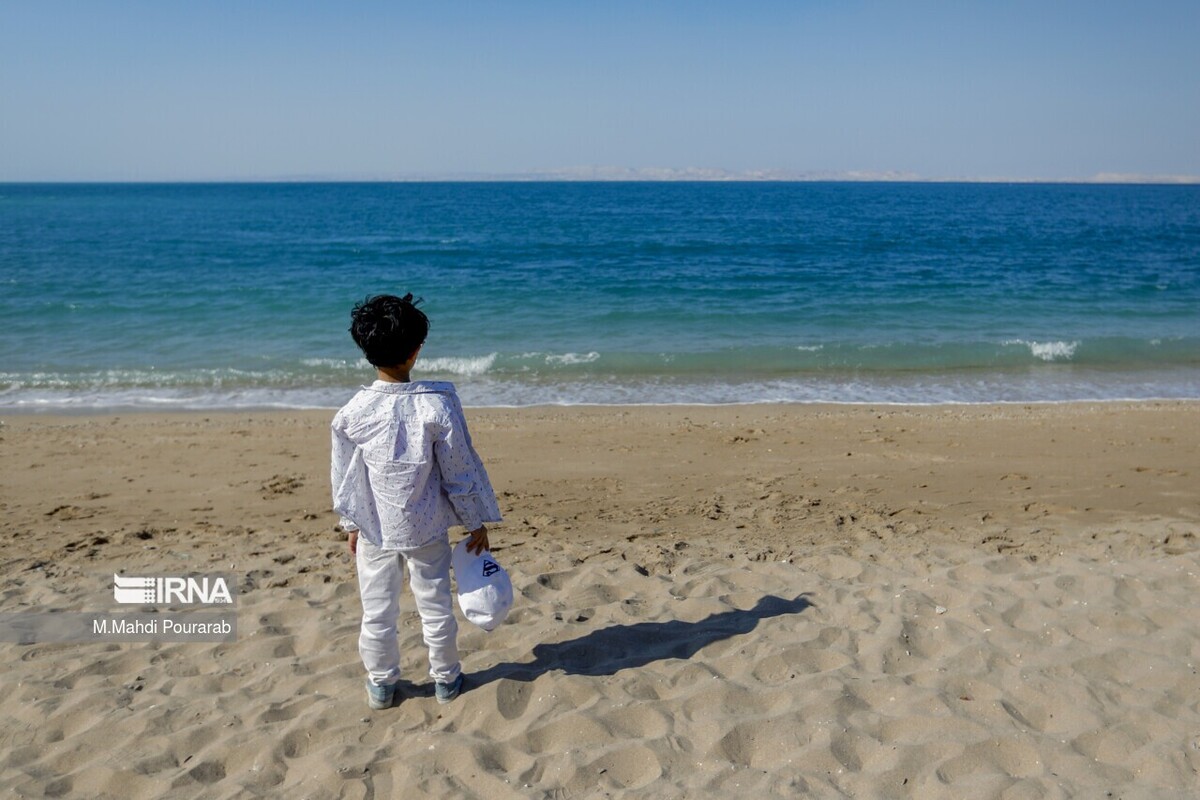 سفر به هِنگام