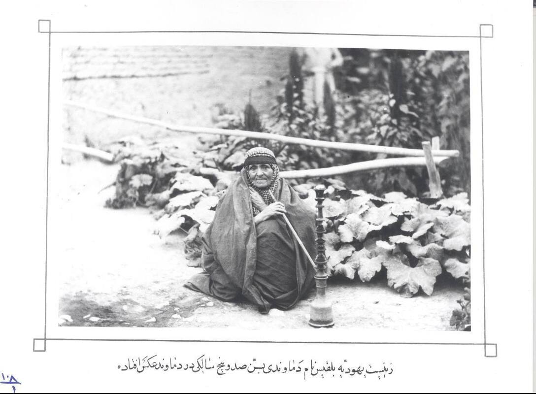 انتشار بیش از سه هزار و ۲۰۰ عکس دیده نشده از دوران قاجار توسط کاربری ناشناس از آرشیو «کاخ گلستان»