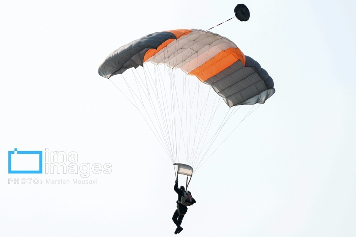  راهپیمایی پیروزی