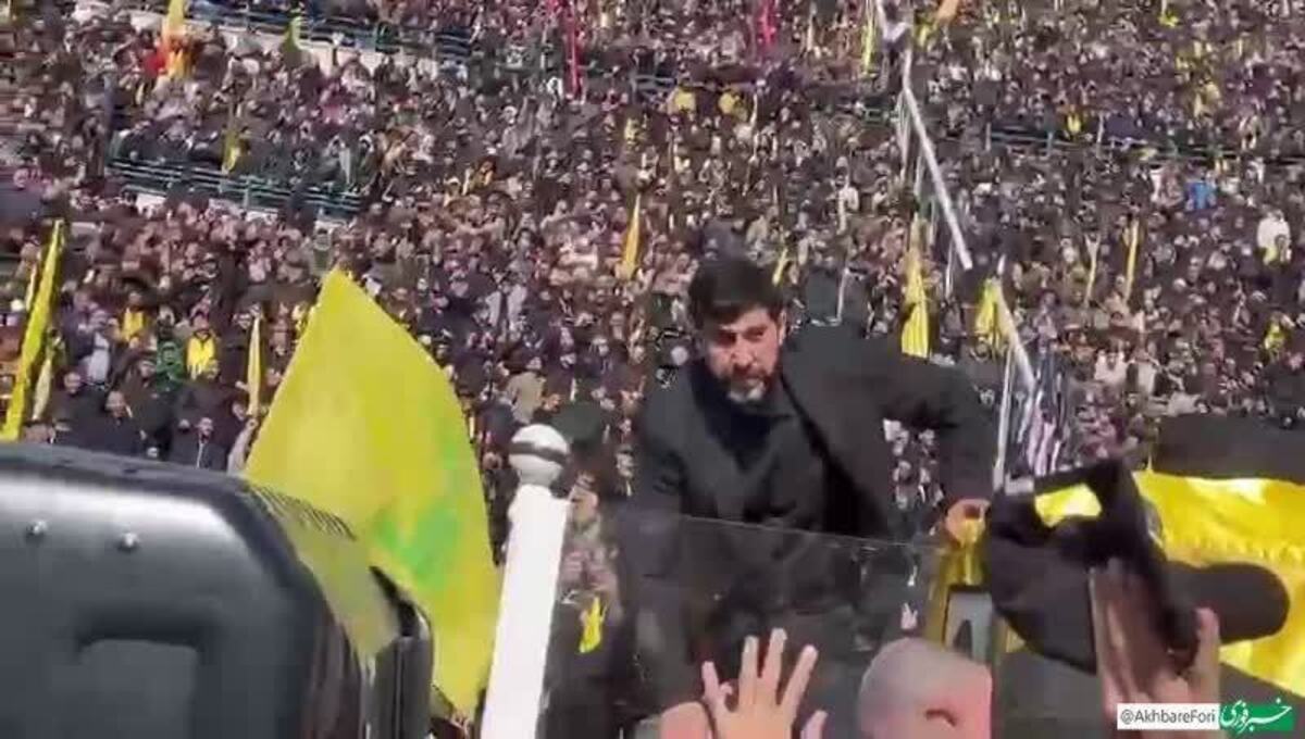 عکس روز