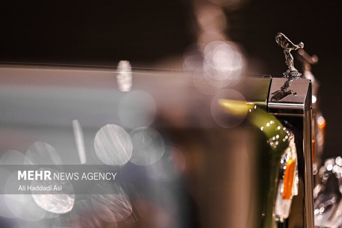 خودروی تاریخی