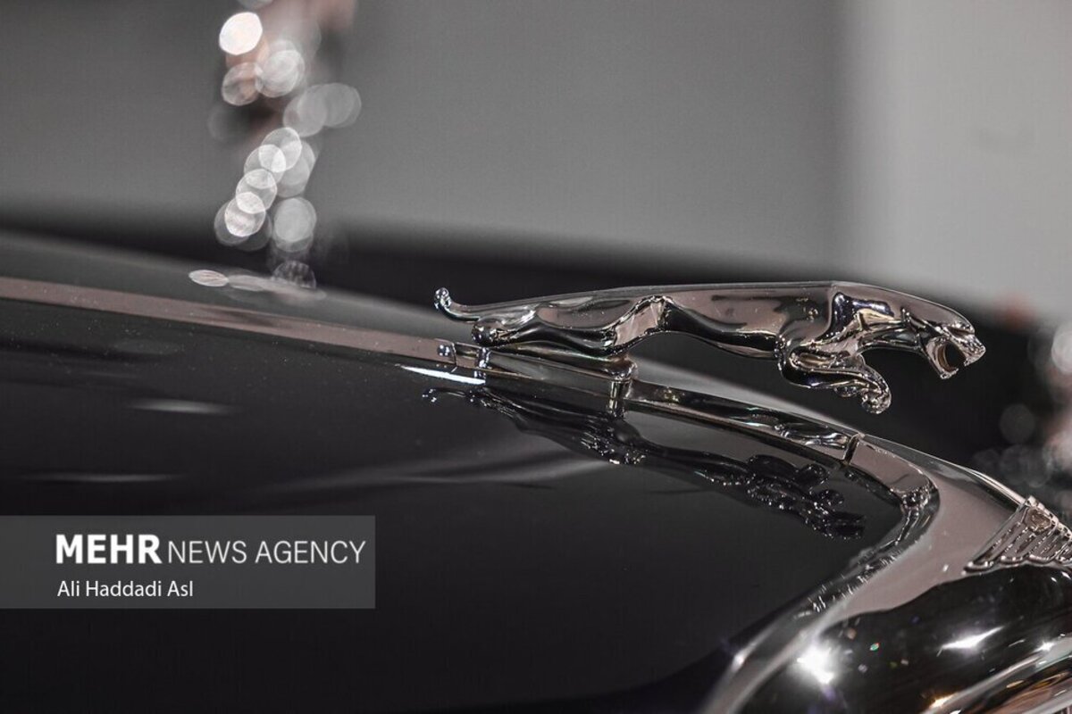 خودروی تاریخی