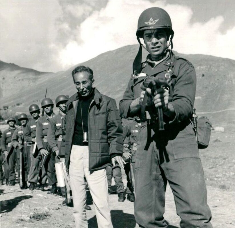  پوری بنایی و وثوقی