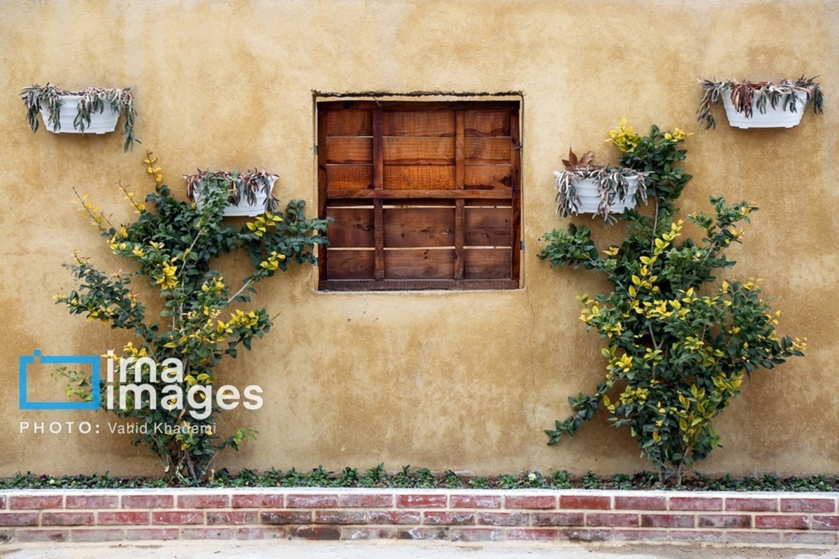 استقبال از بهار 