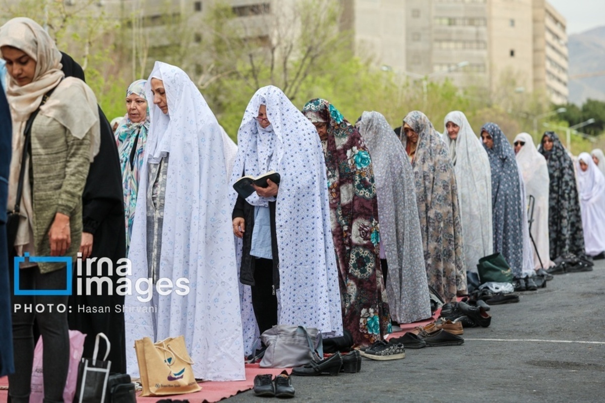 شهرک اکباتان