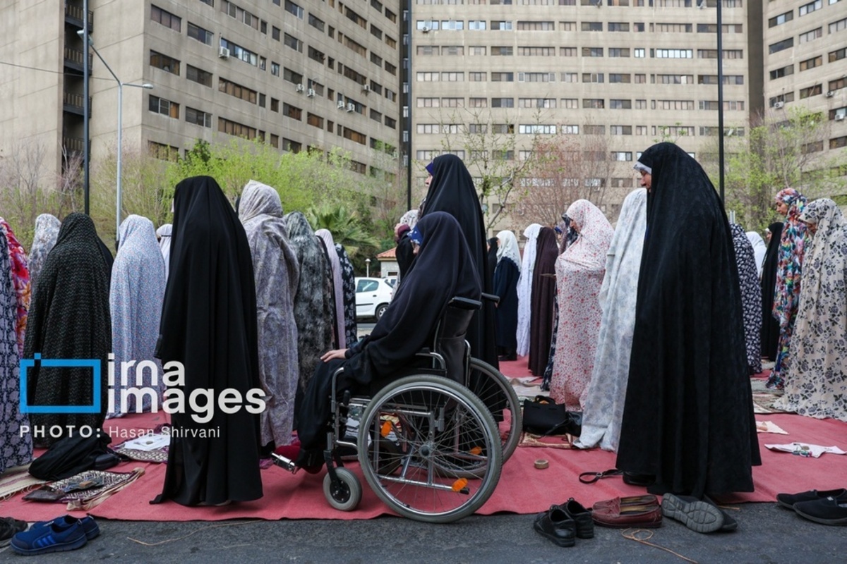 شهرک اکباتان