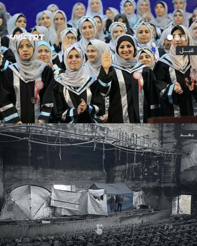 دانشگاه اسلامی