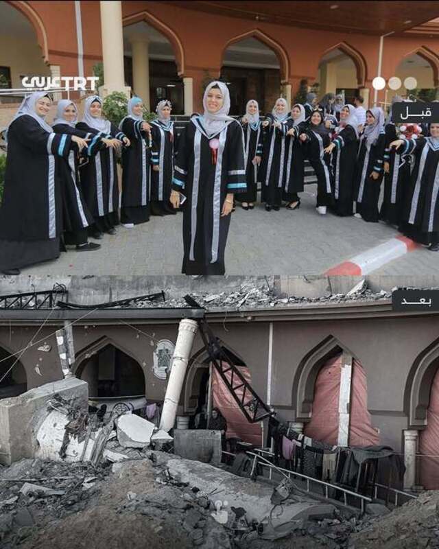 دانشگاه اسلامی