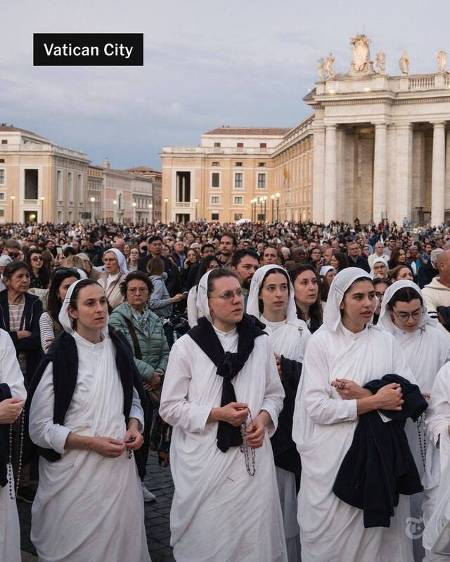 پاپ فرانسیس