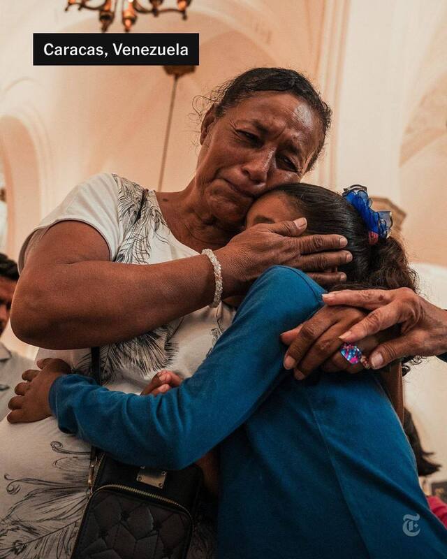 پاپ فرانسیس