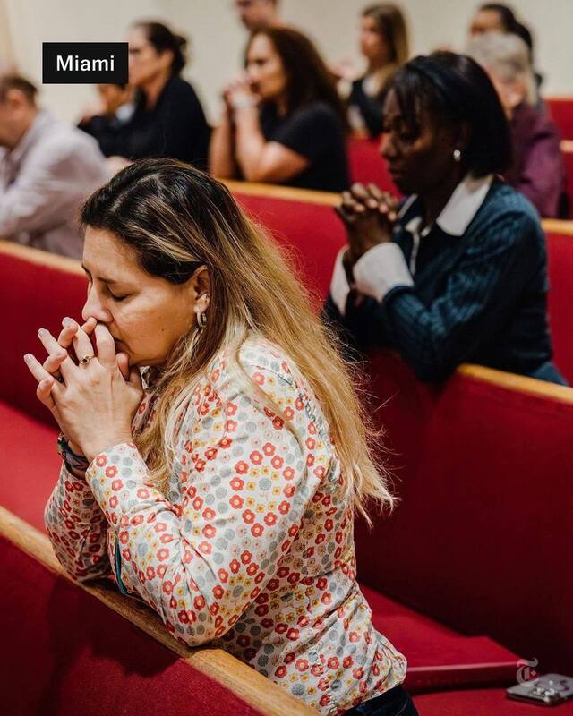 پاپ فرانسیس