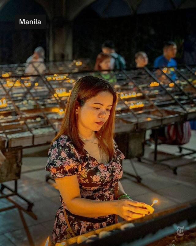 پاپ فرانسیس