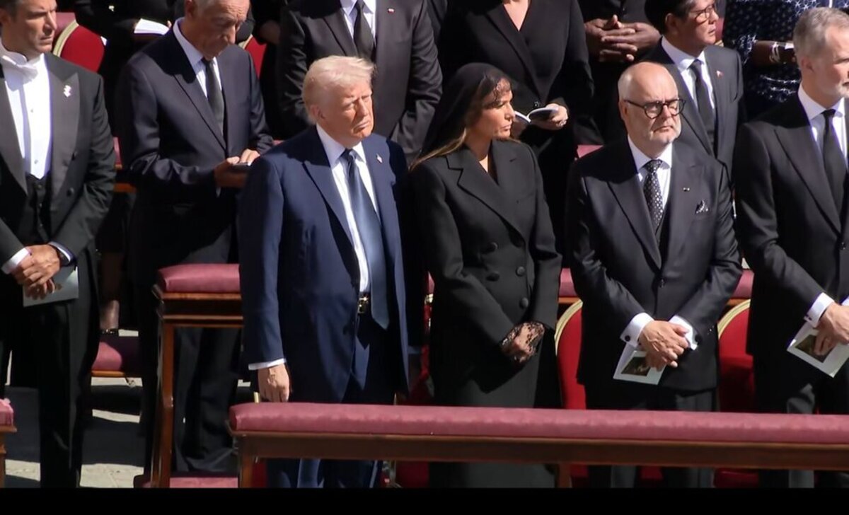 پاپ فرانسیس