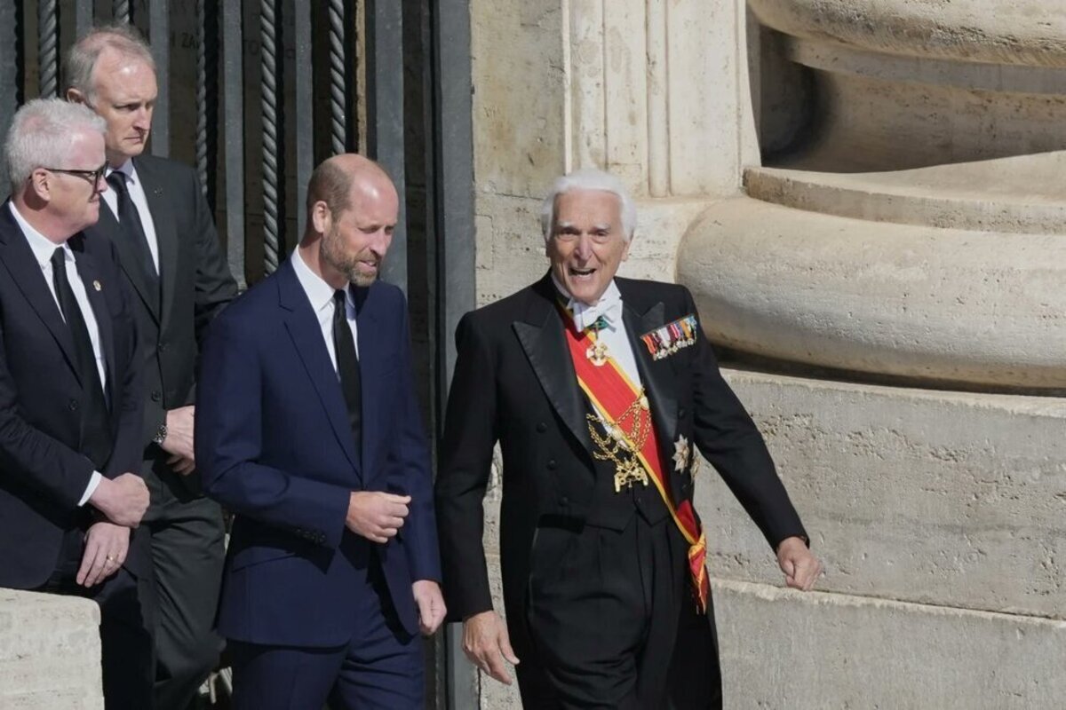 پاپ فرانسیس