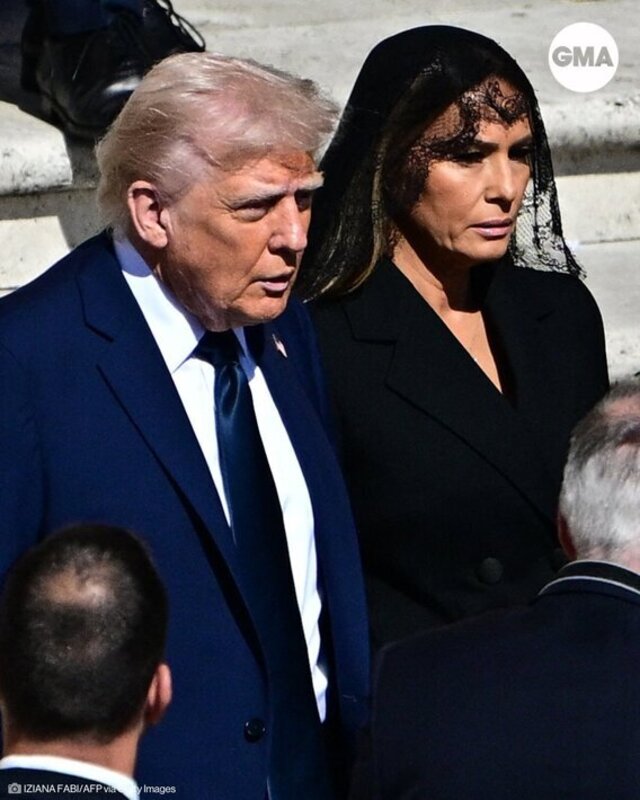 پاپ فرانسیس