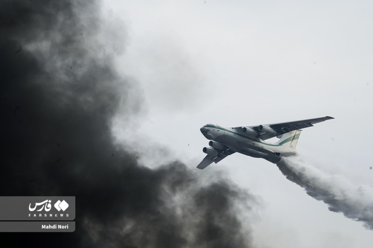 بندر شهید رجایی