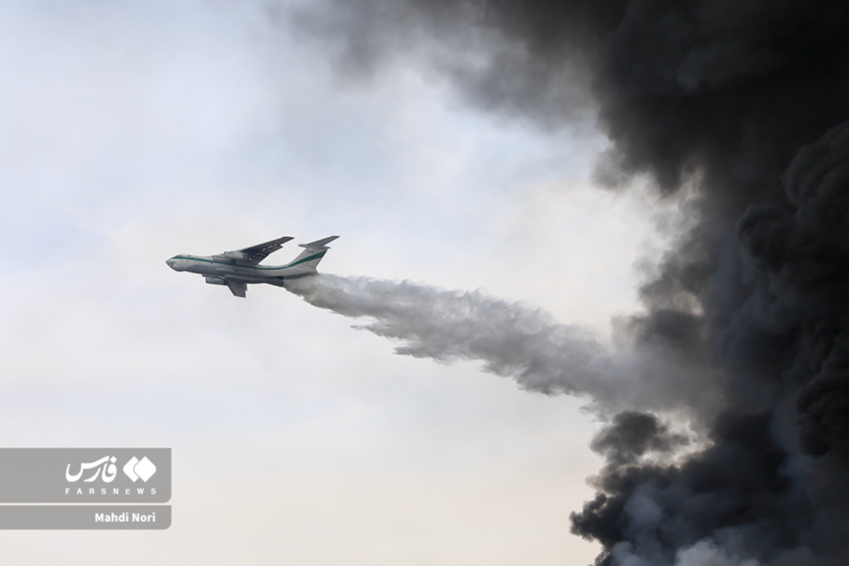 بندر شهید رجایی