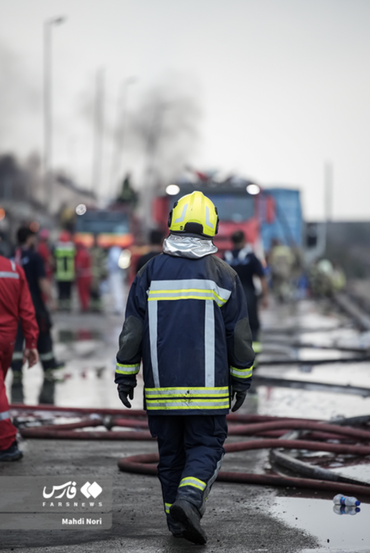 بندر شهید رجایی