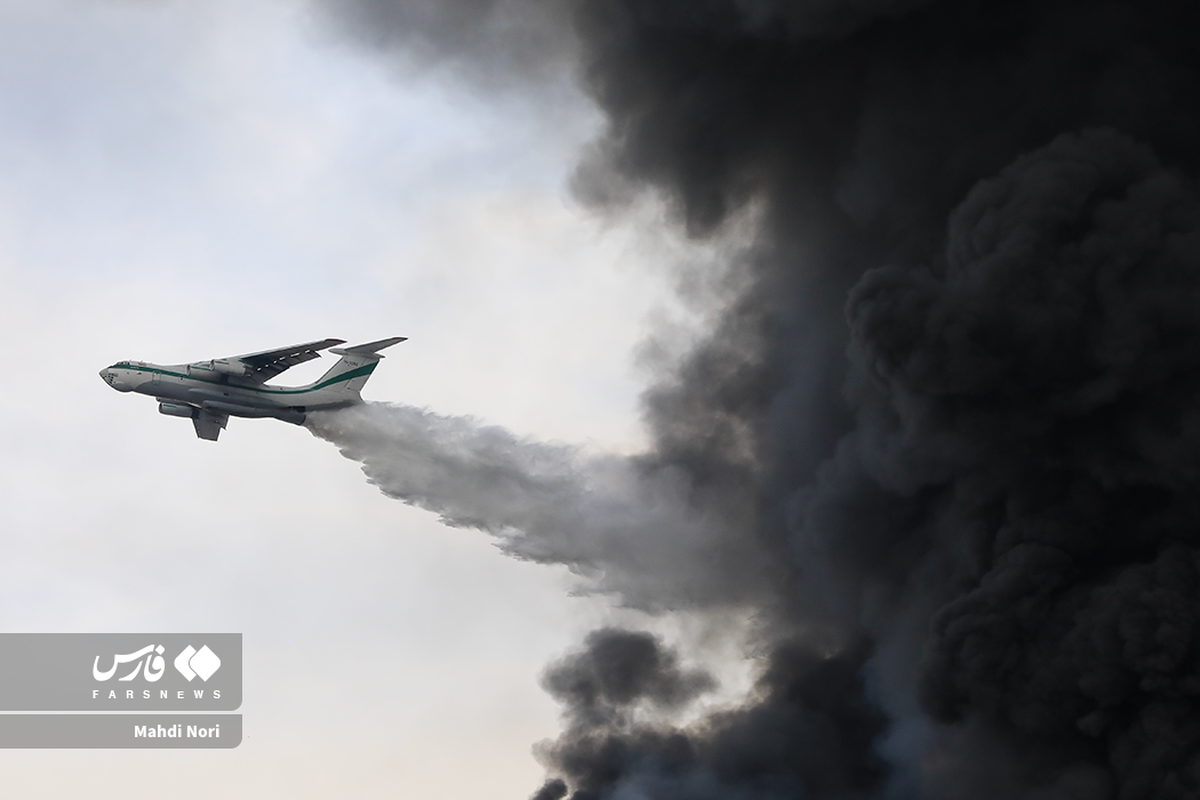 بندر شهید رجایی