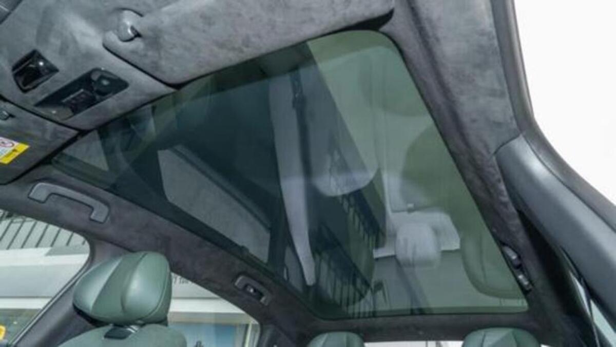 معرفی خودرو 