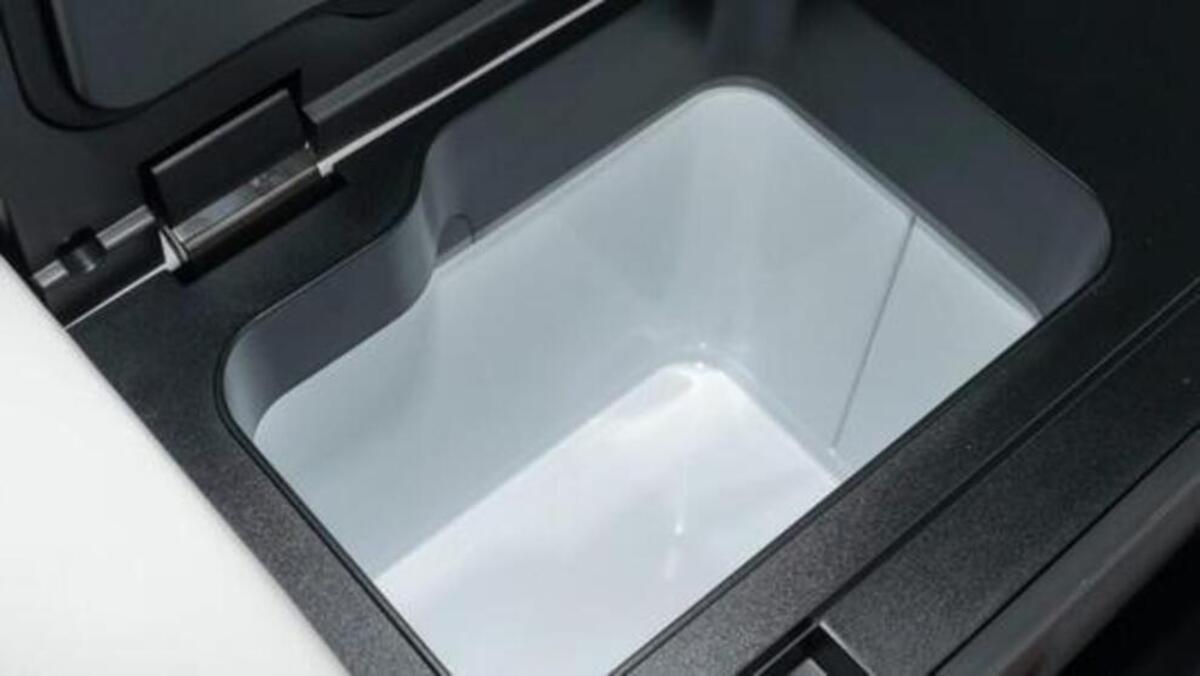 معرفی خودرو 