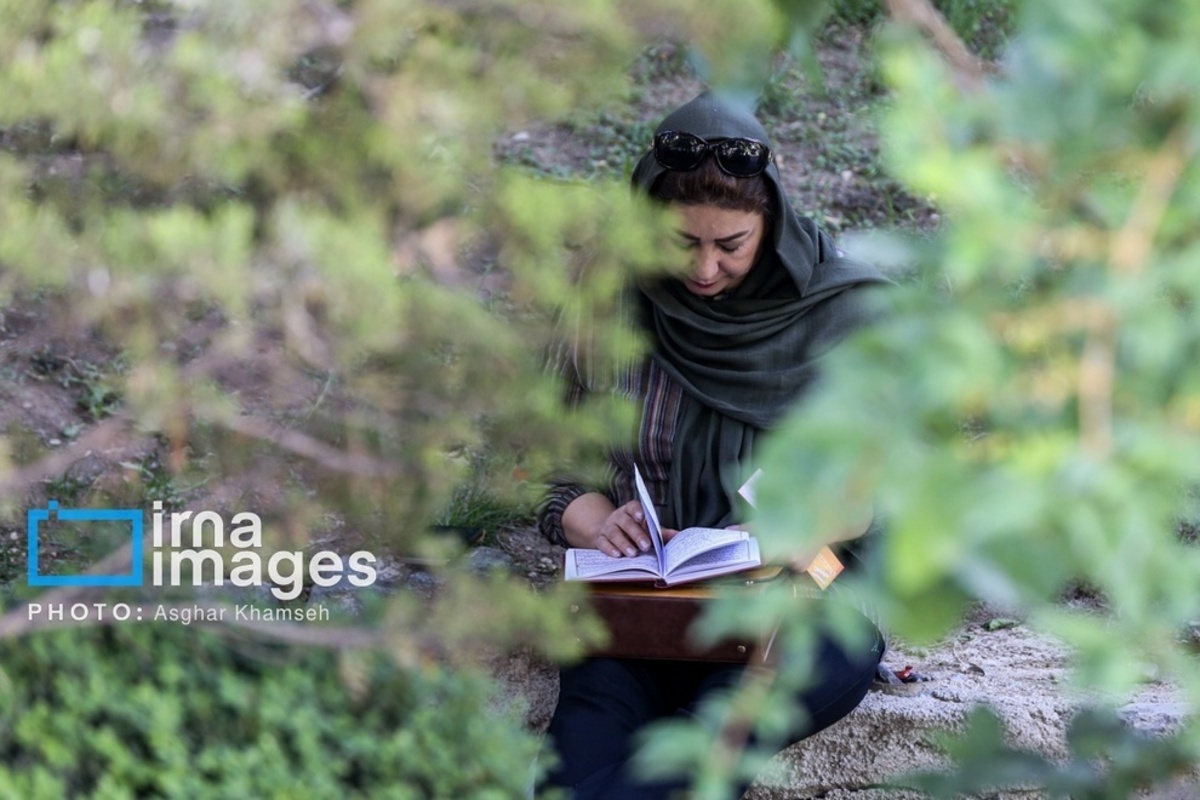 کنکور سراسری علوم تجربی ۱۴۰۴