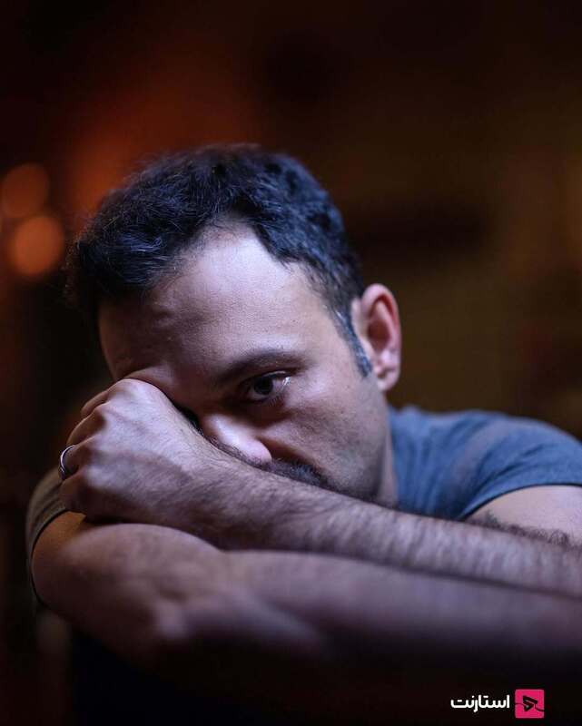 بازیگران سریال کنکل