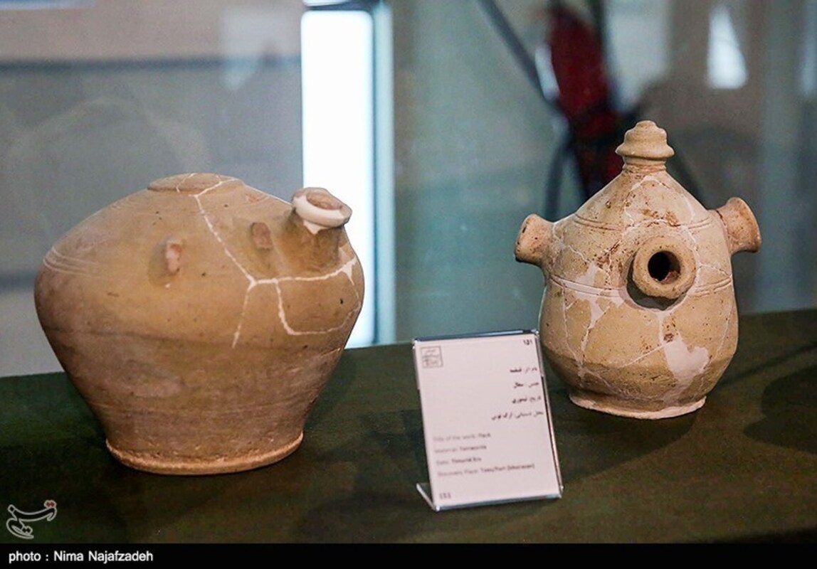  روز بزرگداشت فردوسی