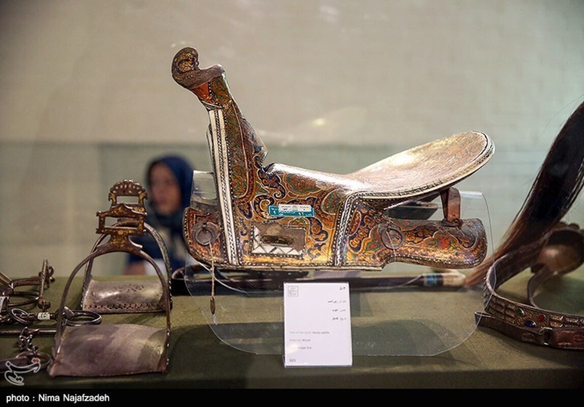  روز بزرگداشت فردوسی