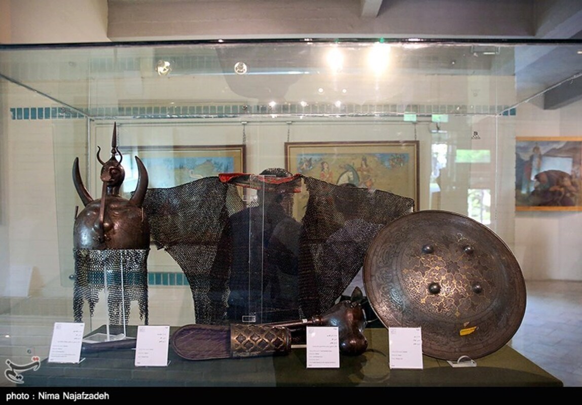  روز بزرگداشت فردوسی