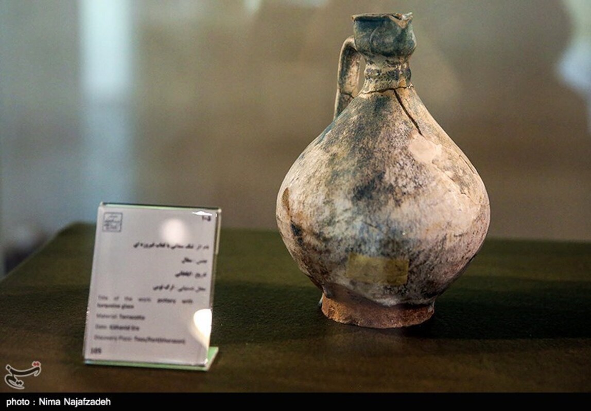  روز بزرگداشت فردوسی