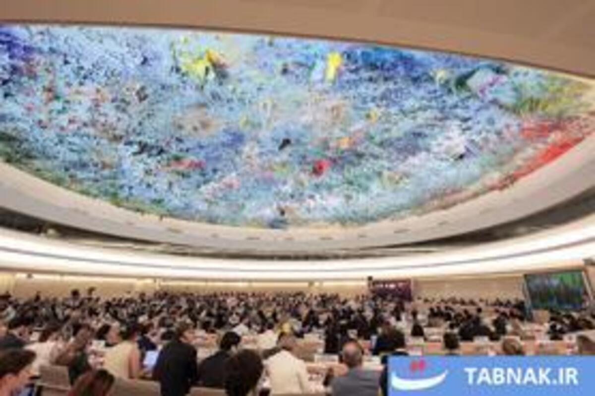 سفر وزیر امور خارجه ایران به ژنو