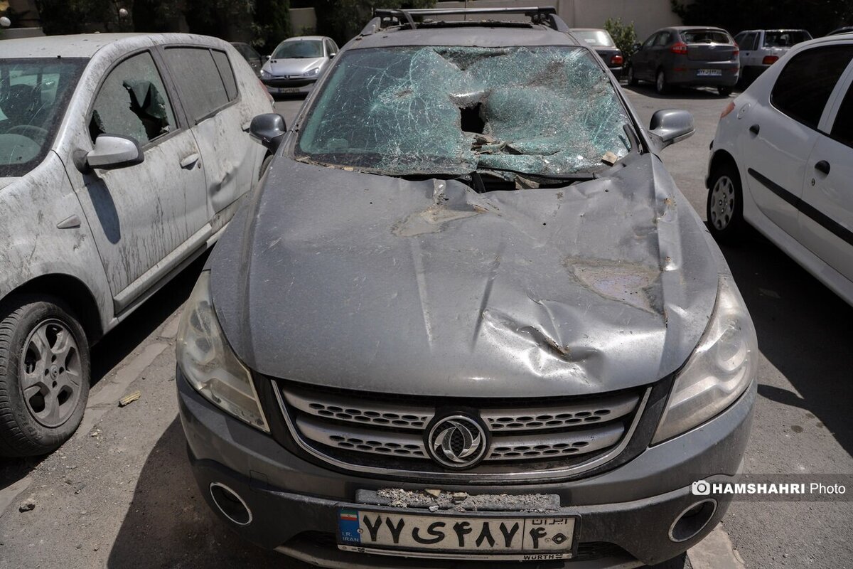 ساختمان اساتید 